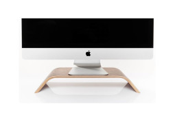 Woodcessories-EcoLift-iMac-Walnut3