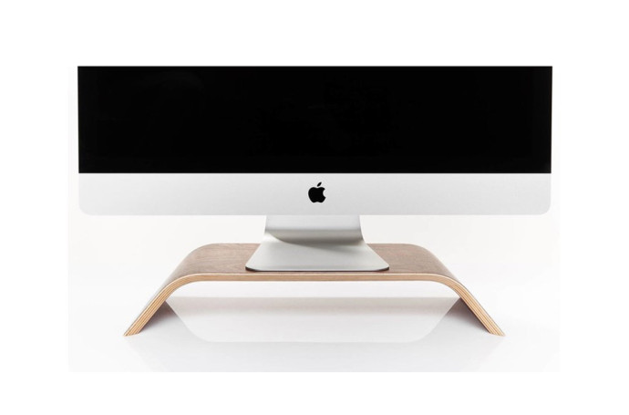Woodcessories-EcoLift-iMac-Walnut3