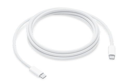 240w-usb-c-charge-cable-2-m