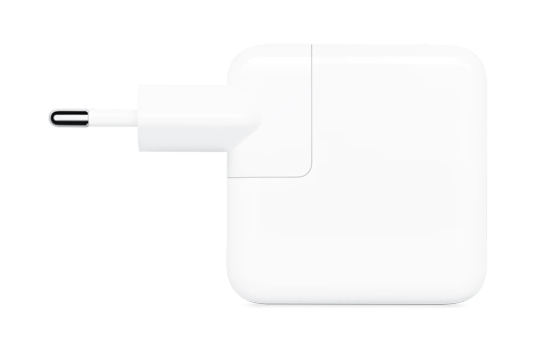 30w-Apple-Power