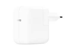 30w-Apple-power-2