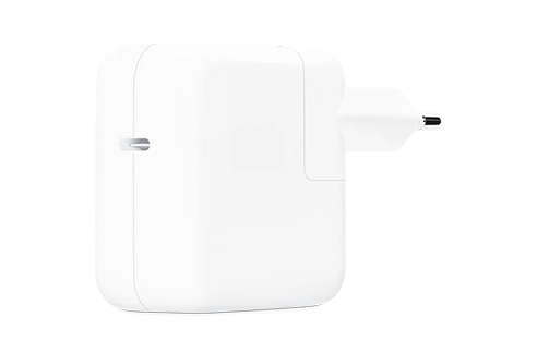 30w-Apple-power-2