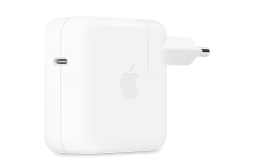 70w-usbc-power-adapter_1