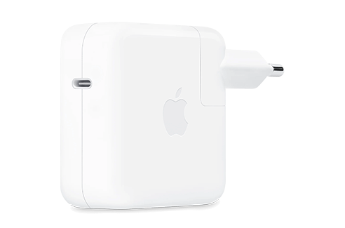 70w-usbc-power-adapter_1