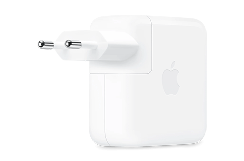 70w-usbc-power-adapter_2