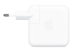 70w-usbc-power-adapter_3