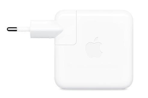 70w-usbc-power-adapter_3