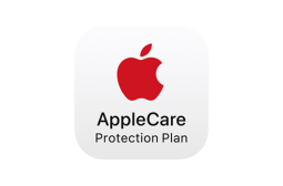 AppleCare-ProtectionPlan