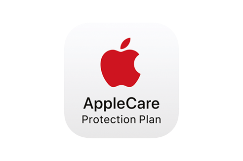 AppleCare-ProtectionPlan