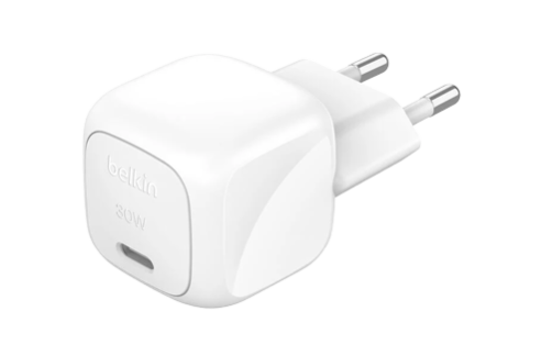 Belkin-30W-1_493x0