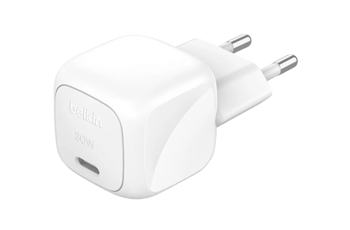 Belkin-30W-1_493x0