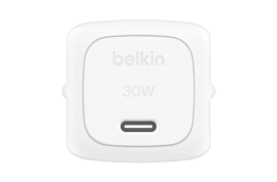 Belkin-30W-2_493x0