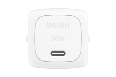 Belkin-30W-2_493x0