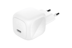 Belkin-45W-1