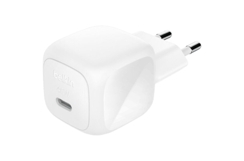 Belkin-45W-1