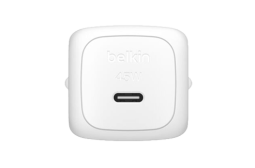 Belkin-45W-2