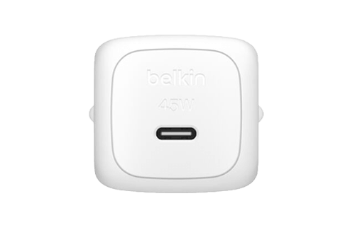 Belkin-45W-2