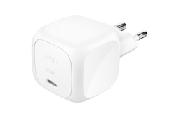 Belkin-65W-1
