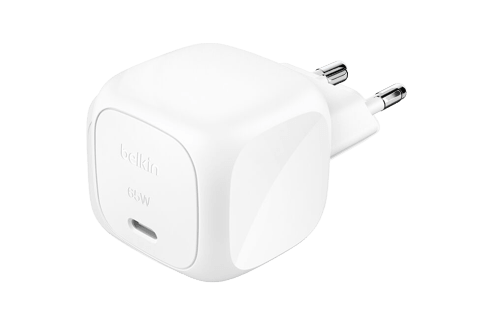 Belkin-65W-1
