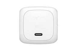 Belkin-65W-2