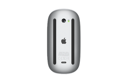 MAgicMouse-2