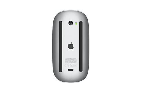 MAgicMouse-2