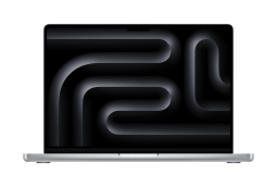 MacBook_Pro_14-in_Silver_Pure_Front_Screen_1694x0