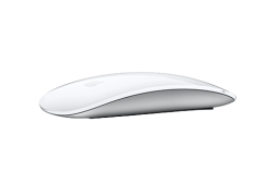 MagicMouse-3