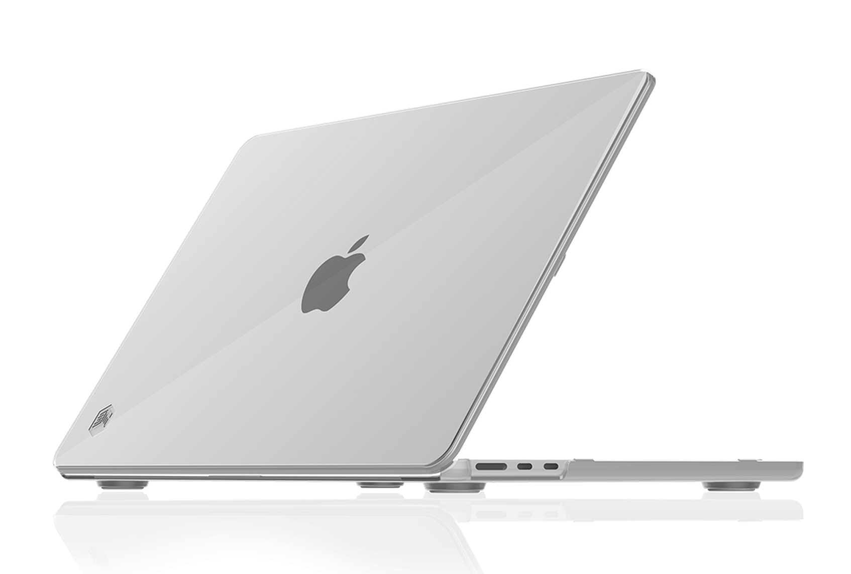 STM-Studio-Macbook-Air-13-Retina-M5-Clear-Back