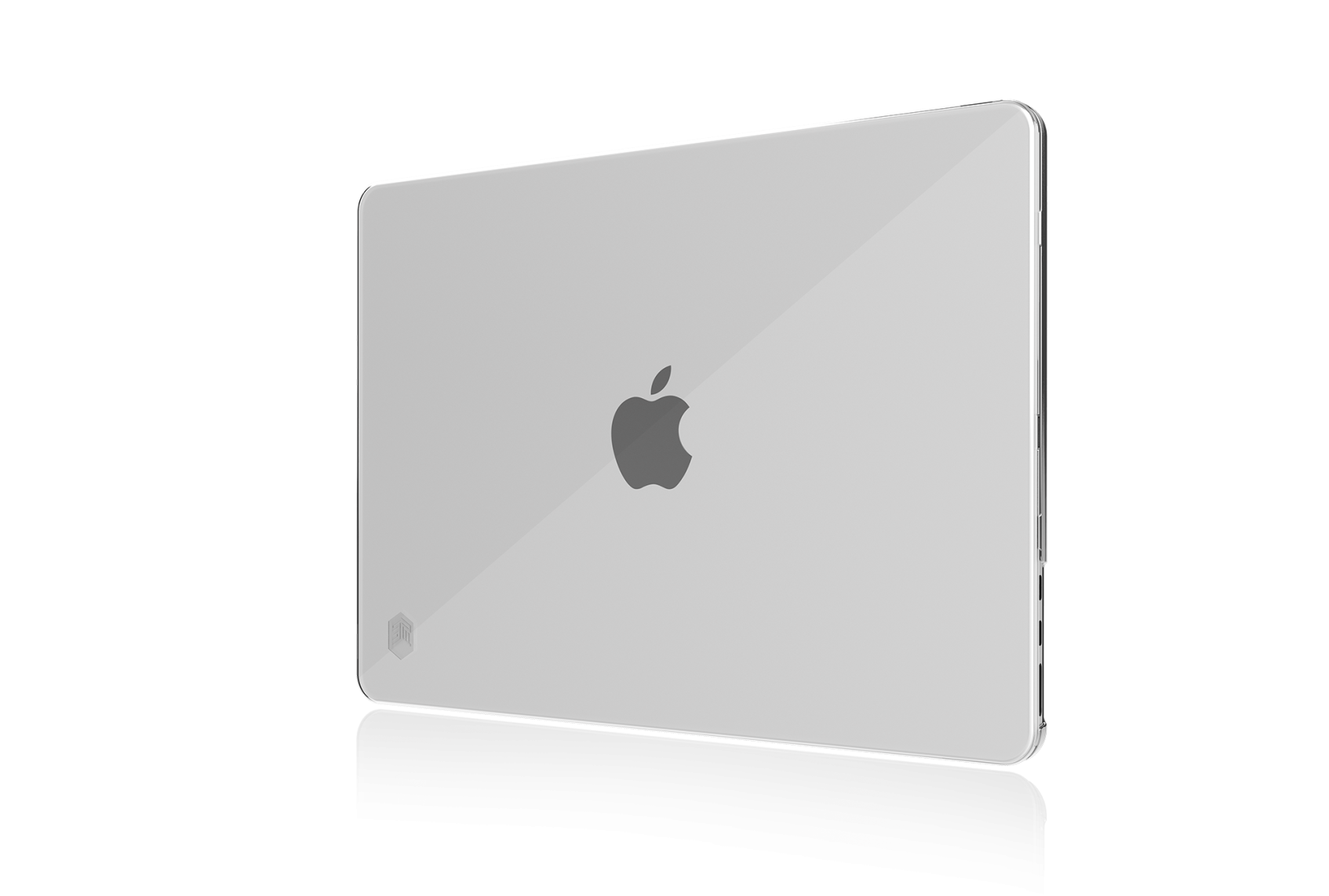 STM-Studio-Macbook-Air-13-Retina-M5-Clear-FrontAngle