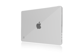 STM-Studio-Macbook-Air-13-Retina-M5-Clear-FrontAngle