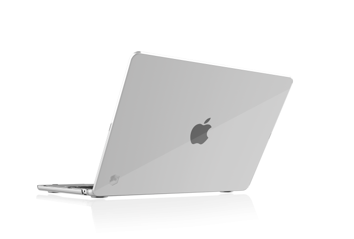 STM-Studio-Macbook-Air-13-Retina-M5-Clear-Open