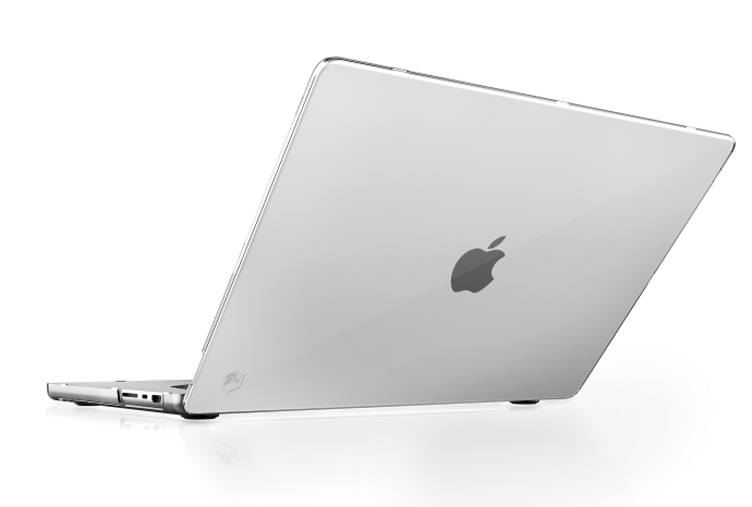 STM-Studio-Macbook-Pro-14-16-Clear-rear-open