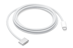 USB-CMagsafe3 kabel
