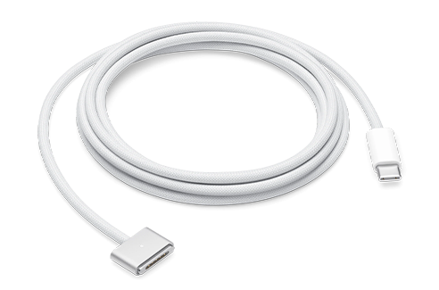 USB-CMagsafe3 kabel