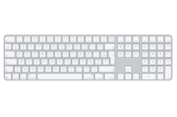 magic-keyboard-with-touch-id-and-numeric-keypad-for-mac-models-with-apple-silicon-white-keys_AZERTY-1
