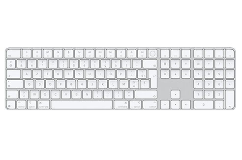 magic-keyboard-with-touch-id-and-numeric-keypad-for-mac-models-with-apple-silicon-white-keys_AZERTY-1