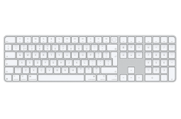 magic-keyboard-with-touch-id-and-numeric-keypad-for-mac-models-with-apple-silicon-white-keys_QWERTY