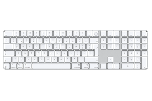 magic-keyboard-with-touch-id-and-numeric-keypad-for-mac-models-with-apple-silicon-white-keys_QWERTY