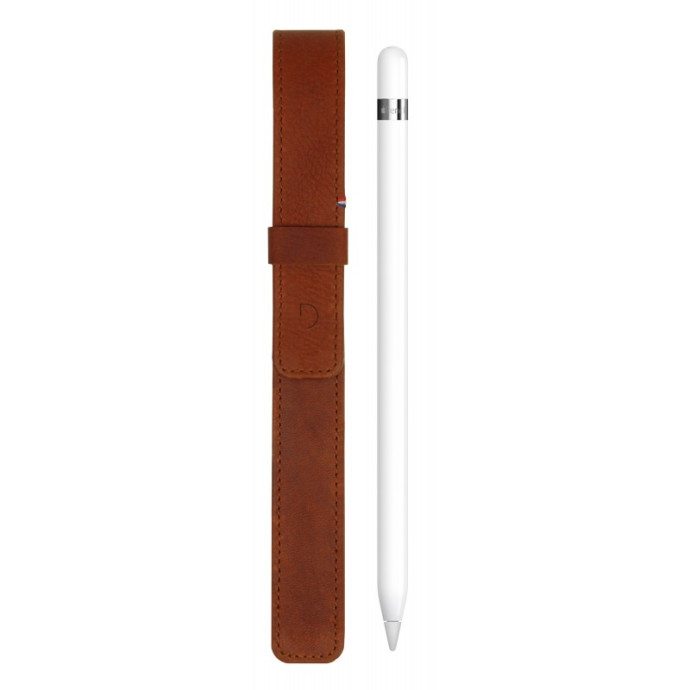 leather-pencil-sleeve-for-apple-pencil