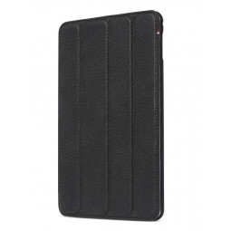 leather-slim-cover-voor-ipad-mini-4 2