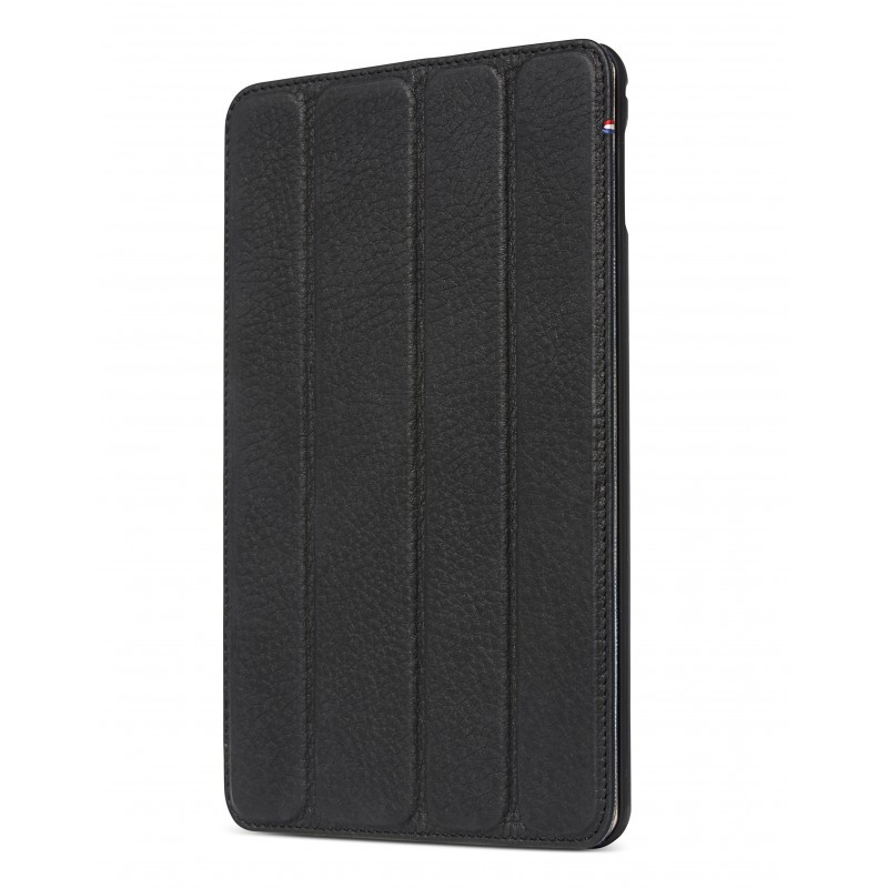 leather-slim-cover-voor-ipad-mini-4 2
