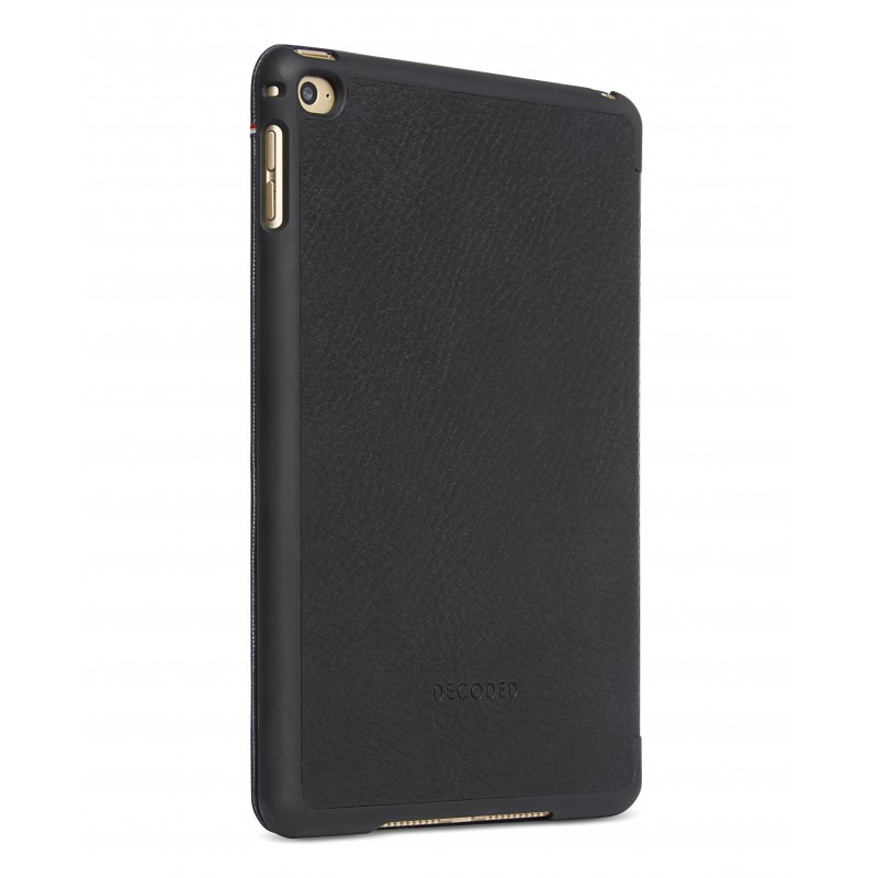leather-slim-cover-voor-ipad-mini-4 3
