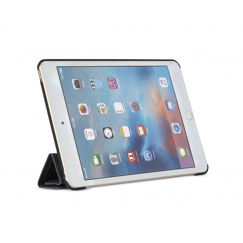 leather-slim-cover-voor-ipad-mini-4 4