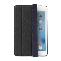 leather-slim-cover-voor-ipad-mini-4