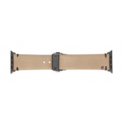 leather-strap-voor-apple-watch-series-1-2-3-42mm 2