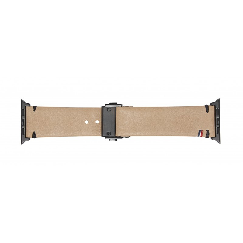 leather-strap-voor-apple-watch-series-1-2-3-42mm 2