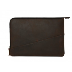 waxed-slim-sleeve-for-macbook-pro-13-inch-2016 2