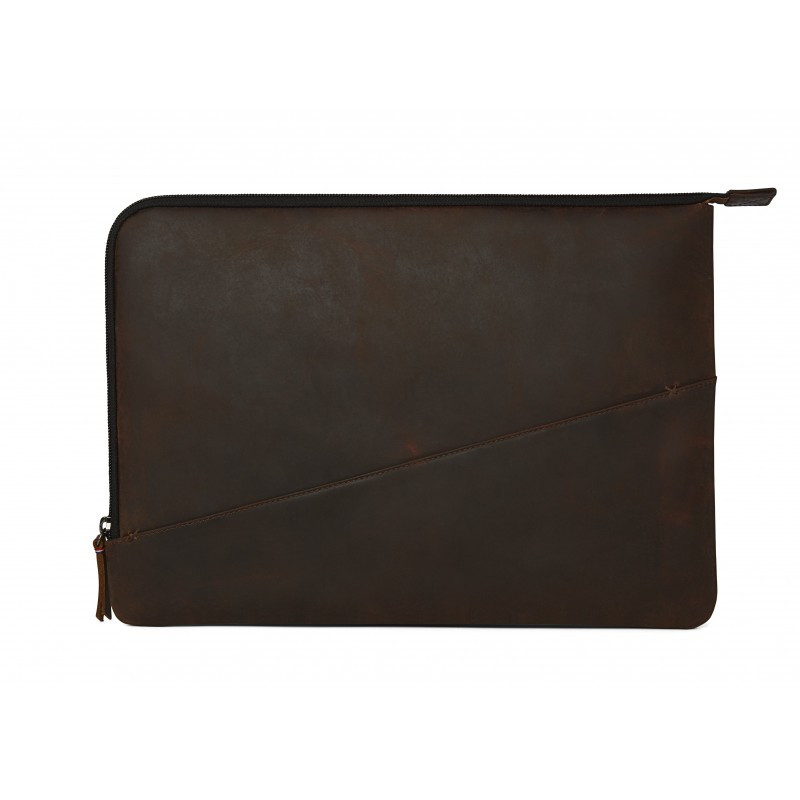 waxed-slim-sleeve-for-macbook-pro-13-inch-2016 2