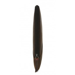 waxed-slim-sleeve-for-macbook-pro-13-inch-2016 3